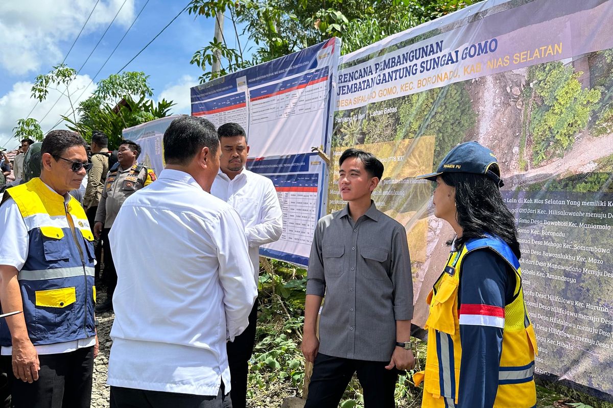 

Sumber: https://nasional.kompas.com/read/2025/12/21/16020691/gibran-perintahkan-bangun-jembatan-di-nias-agar-4-desa-tak-terisolasi?source=headline.


Membership: https://kmp.im/plus6
Download aplikasi: https://kmp.im/app6